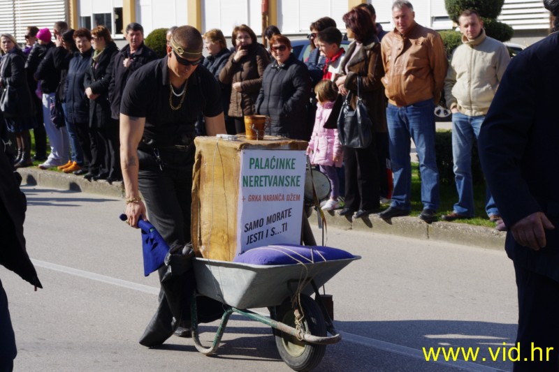 Maskare povorka (40)